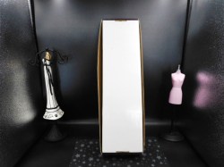 something sleek box bk